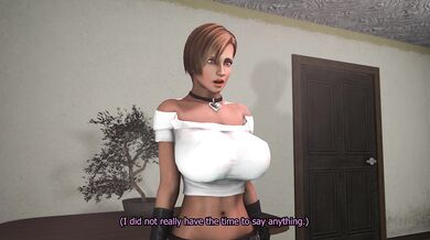 Gangbanged by the Hounds of Lisa Hamilton's Dice Fucking [Dicesfm]