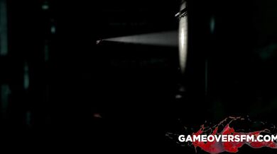 Lara's Hole Expedition