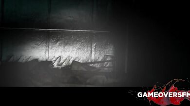 Lara's Hole Expedition