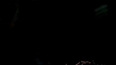 Lara's Hole Expedition