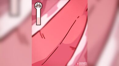 Gu & Zhenzi [Diives] The Fate of Gu and Zhenzi (Divers)Tales of Gu & Zhenzi [Diives] is a Japanese animated adult movie that revolves around two lovers named Gu and Zhenzi. The story follows their erotic adventures as they explore their deepest desires a