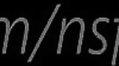 Jinxed