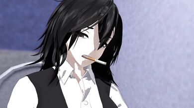 Explosive Self-Pleasure: gonorego18's Intense Solo Session