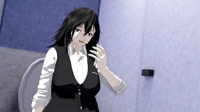 Explosive Self-Pleasure: gonorego18's Intense Solo Session