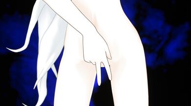 - White Snow
