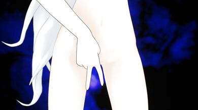 - White Snow