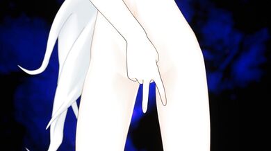 - White Snow