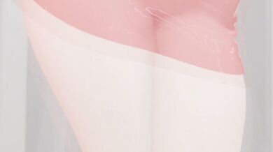 Plus One HMV - A Group Sex Romp with Your Favorite J-Pop Idols