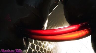 Double the Pleasure with Sharlean Tails: Twincest at its Finest