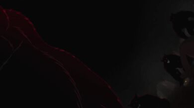 Lupine Lovin' with Metalfoxt: A Howling Hot Hentai Experience!