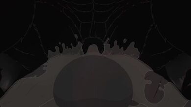 Lupine Lovin' with Metalfoxt: A Howling Hot Hentai Experience!