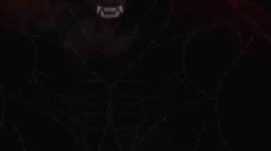 Lupine Lovin' with Metalfoxt: A Howling Hot Hentai Experience!