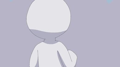 Independence Day! [Orgasmic Explosion]