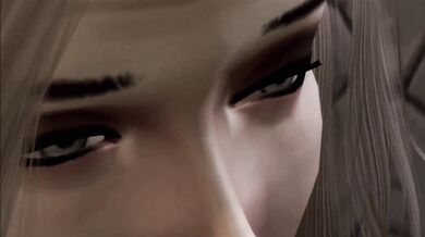 The Noblian Chronicles: The Wrath of the Naughty Netherworld Nymphs