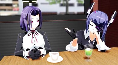 film13- fuckjob (uncensored)(uncensored)