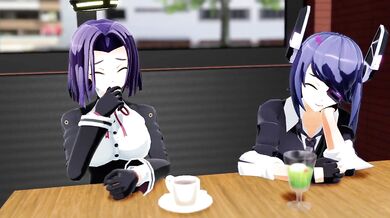 film13- fuckjob (uncensored)(uncensored)