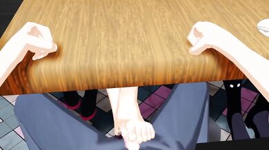 film13- fuckjob (uncensored)(uncensored)