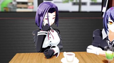 film13- fuckjob (uncensored)(uncensored)