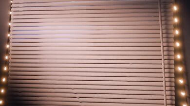 Mavis' Window Peeping [Scraggy_Boy]