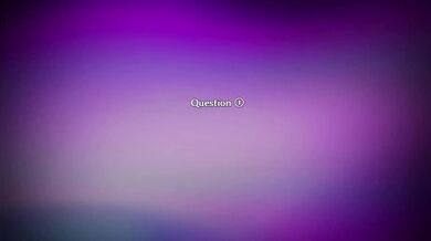 Sexy Succubi Schoolgirls Debut in 'Succubus Academia' Porn Video