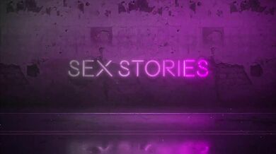 Amanda's Ninth Orgasmic Adventure: A Wet and Wild Ride With Her Sexy Neighbor