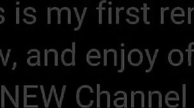 - My First Creampie (This is actually a common hentai genre)