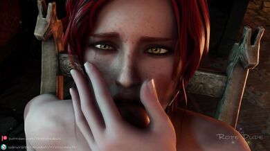 Self-bondage and Sound: A Tale of Sensory Deprivation