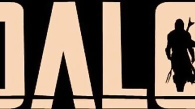 Mandalorian Ass-Fucks Dirty Talking Twi'lek Slut (Star Wars) Darth Vader's Fuck Toy: Twin Sister's Anal Playtime (Star Wars)Nothing fancy, just something I put together a while back for May 4th Star Wars day. The lip-sync was a little janky on this one