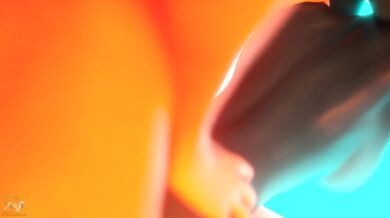 Mandalorian Ass-Fucks Dirty Talking Twi'lek Slut (Star Wars) Darth Vader's Fuck Toy: Twin Sister's Anal Playtime (Star Wars)Nothing fancy, just something I put together a while back for May 4th Star Wars day. The lip-sync was a little janky on this one