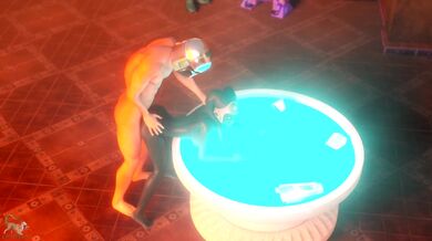 Mandalorian Ass-Fucks Dirty Talking Twi'lek Slut (Star Wars) Darth Vader's Fuck Toy: Twin Sister's Anal Playtime (Star Wars)Nothing fancy, just something I put together a while back for May 4th Star Wars day. The lip-sync was a little janky on this one