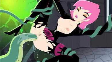 Erotic Insurance: The Risk of Unleashing your Desires