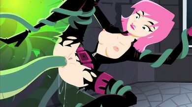 Erotic Insurance: The Risk of Unleashing your Desires