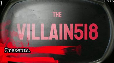 Vampire Crypt of Lust pt. 3: Noe Milk and Roxy Reynolds' Salacious Simulations