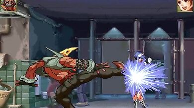 - Birdie Erotic Adventures III