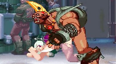 - Birdie Erotic Adventures III