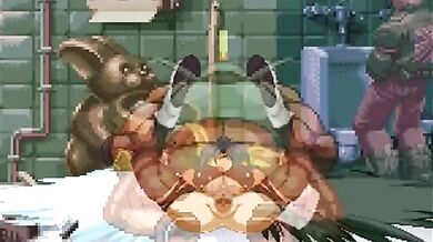 - Birdie Erotic Adventures III