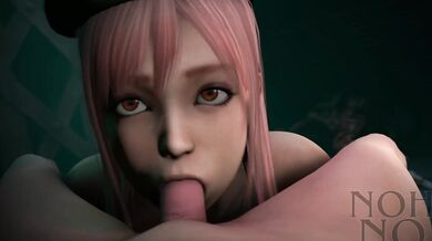 Galactic Anal Probe: A Star Wars Hentai Parody