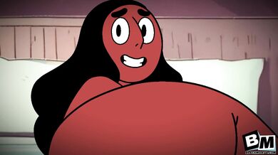 Hardcore Milf Connie Maheswaran Gets Nailed on her 18th Birthday by Black Studs - BLACKMORTY.COM