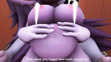 Bumper Harvest: Teemo's Ripe Fruit Orgy