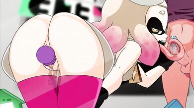 Jizz Jolts: Pearl Pounders Edition - BardBot