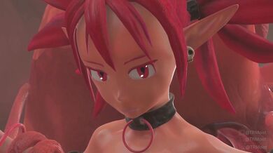 Etna's Beehive Honeypot