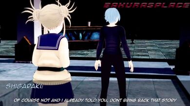 - Toga's erotic journeys - Toga's lustful quests- Toga's lustful quests - Toga's sensual expeditionshttps://twitter.com/BakuraPlace- Toga's sensual expeditions