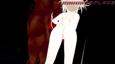 - Toga's erotic journeys - Toga's lustful quests- Toga's lustful quests - Toga's sensual expeditionshttps://twitter.com/BakuraPlace- Toga's sensual expeditions