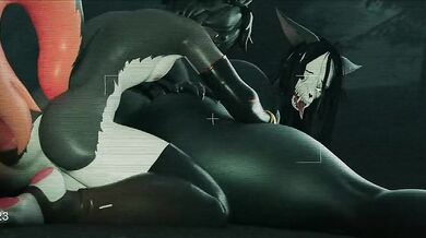 Blackspoiler's Mal0 Breeding (@blackspoiler)