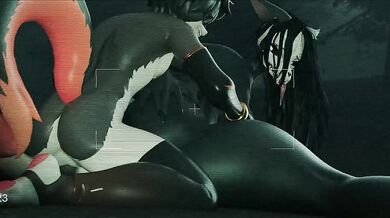 Blackspoiler's Mal0 Breeding (@blackspoiler)