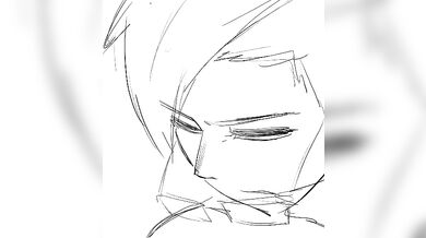 Slutty Saga: The Search Continues