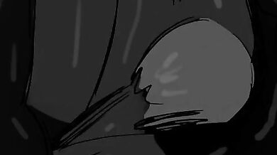 Slutty Saga: The Search Continues