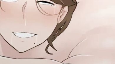 AZUSA's Hotter Summer Days: The Season of Temptation and Desire