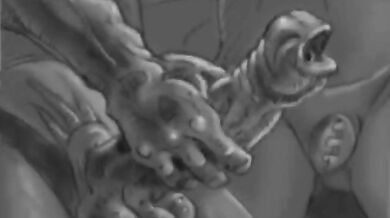Cumming to Life: Dream Fucks