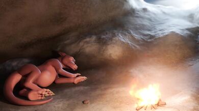 Fuck Me Hardcore [Crittermatic]